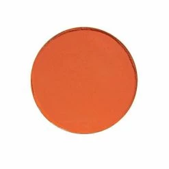 La Femme Blush Rouge Refill Pans 105 La Femme Blush Rouge Refill Pans