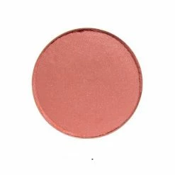 La Femme Blush Rouge Refill Pans 108 La Femme Blush Rouge Refill Pans