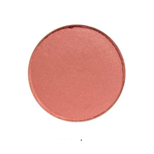 La Femme Blush Rouge Refill Pans 45 La Femme Blush Rouge Refill Pans