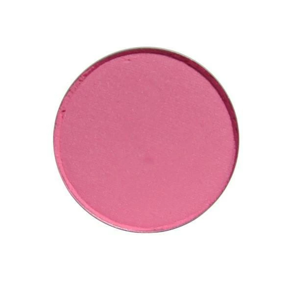 La Femme Blush Rouge Refill Pans 47 La Femme Blush Rouge Refill Pans