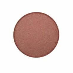La Femme Blush Rouge Refill Pans 111 La Femme Blush Rouge Refill Pans