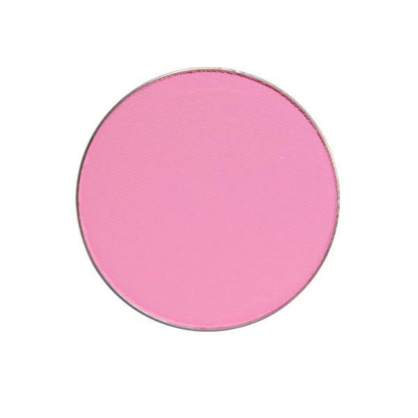 La Femme Blush Rouge Refill Pans 53 La Femme Blush Rouge Refill Pans