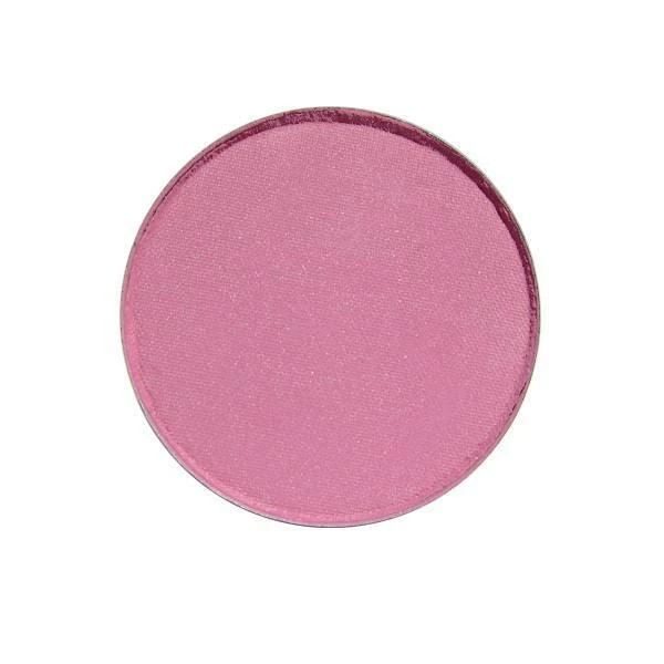 La Femme Blush Rouge Refill Pans 57 La Femme Blush Rouge Refill Pans