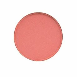 La Femme Blush Rouge Refill Pans 127 La Femme Blush Rouge Refill Pans