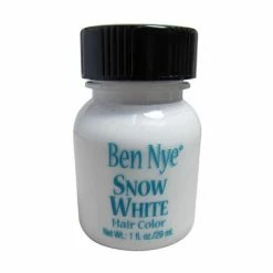 Ben Nye Liquid Hair Color