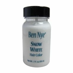 Ben Nye Liquid Hair Color 27 Ben Nye Liquid Hair Color