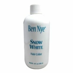 Ben Nye Liquid Hair Color 28 Ben Nye Liquid Hair Color