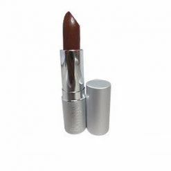 Ben Nye Lipstick 51 Ben Nye Lipstick