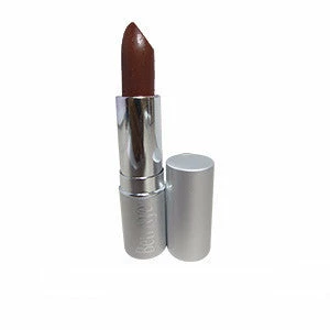 Ben Nye Lipstick 8 Ben Nye Lipstick