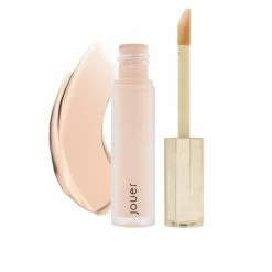 Jouer Essential High Coverage Liquid Concealer 38 Jouer Essential High Coverage Liquid Concealer