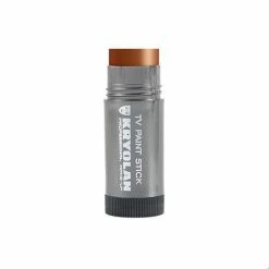 Kryolan Professional Make-Up Kryolan TV Paint Stick 87 Kryolan Professional Make-Up Kryolan TV Paint Stick