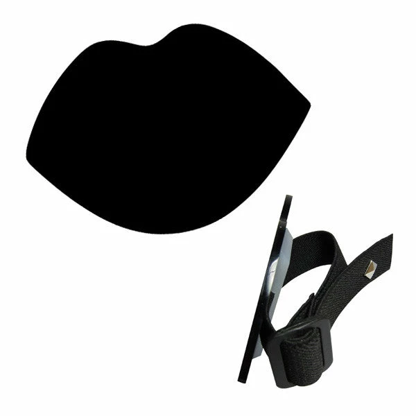 Paw Palette Smooches Kits & Tools 2 Paw Palette Smooches Kits & Tools