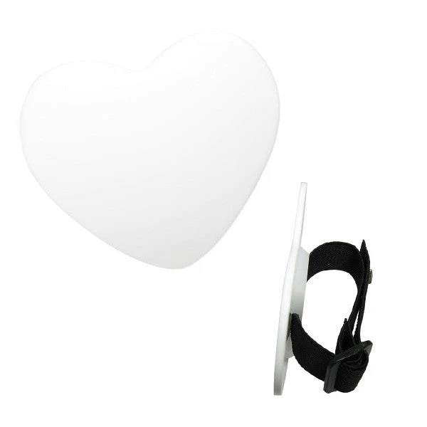 Kits & Tools Paw Palette Luv 6 Kits & Tools Paw Palette Luv