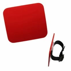 Paw Palette OG Kits & Tools