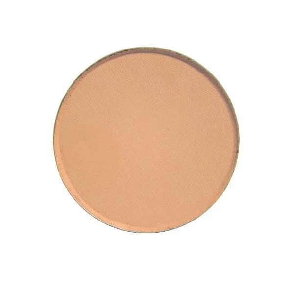 La Femme Blush Rouge Refill Pans 40 La Femme Blush Rouge Refill Pans