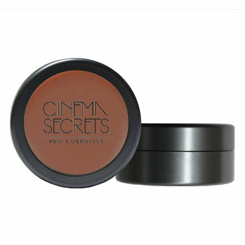 Face Cinema Secrets Corrector - 600 Series 11 Face Cinema Secrets Corrector - 600 Series