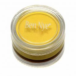 Ben Nye Lumiere Creme Colours