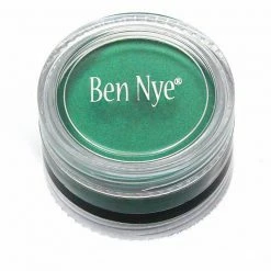 Ben Nye Lumiere Creme Colours