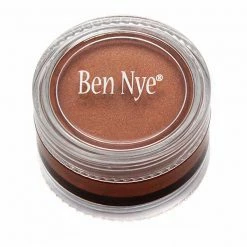 Ben Nye Lumiere Creme Colours