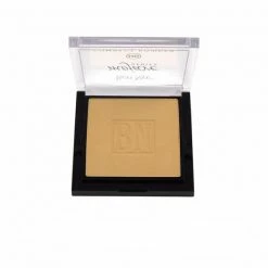 Ben Nye MediaPRO Mojave Poudre Compacts 17 Ben Nye MediaPRO Mojave Poudre Compacts