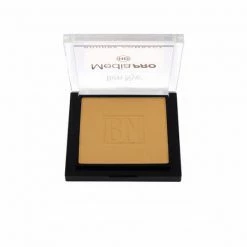 Ben Nye MediaPRO Mojave Poudre Compacts 16 Ben Nye MediaPRO Mojave Poudre Compacts