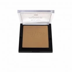 Ben Nye MediaPRO Mojave Poudre Compacts 20 Ben Nye MediaPRO Mojave Poudre Compacts