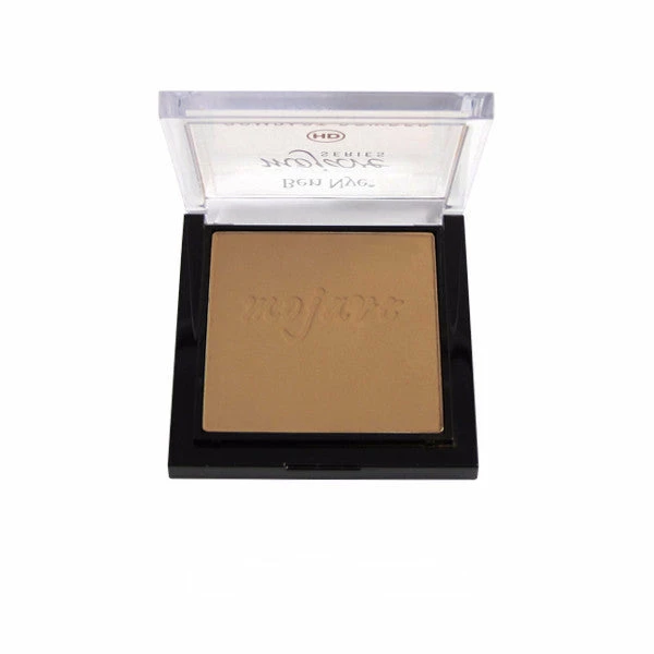 Ben Nye MediaPRO Mojave Poudre Compacts 10 Ben Nye MediaPRO Mojave Poudre Compacts
