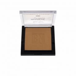 Ben Nye MediaPRO Mojave Poudre Compacts 19 Ben Nye MediaPRO Mojave Poudre Compacts
