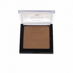 Ben Nye MediaPRO Mojave Poudre Compacts 13 Ben Nye MediaPRO Mojave Poudre Compacts