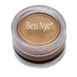 Ben Nye Lumiere Creme Colours