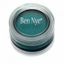 Ben Nye Lumiere Creme Colours