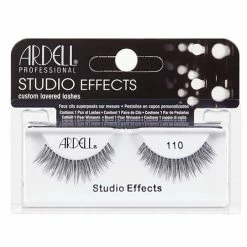 Ardell Lashes Ardell Studio Effects 110 (61996)