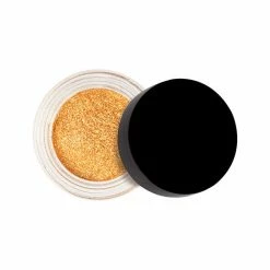 Inglot Cosmetics Inglot Body Sparkles Body Makeup 22 Inglot Cosmetics Inglot Body Sparkles Body Makeup