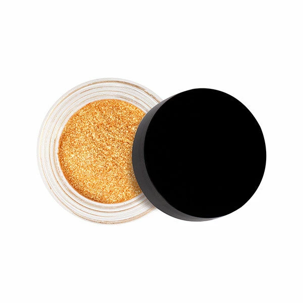 Inglot Cosmetics Inglot Body Sparkles Body Makeup 4 Inglot Cosmetics Inglot Body Sparkles Body Makeup