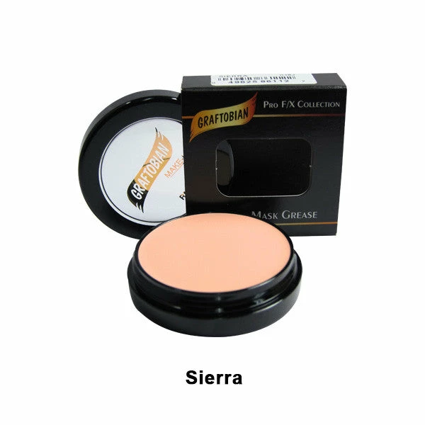 Graftobian Rubber Mask Grease (RMG) 41 Graftobian Rubber Mask Grease (RMG)