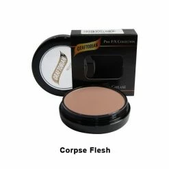 Graftobian Rubber Mask Grease (RMG) 61 Graftobian Rubber Mask Grease (RMG)