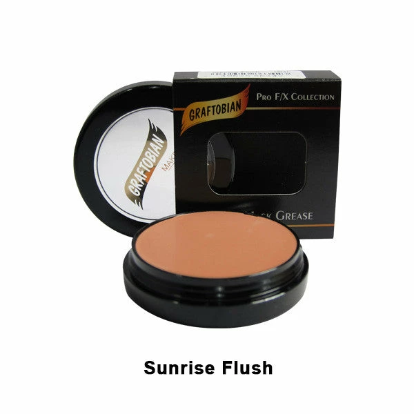 Graftobian Rubber Mask Grease (RMG) 44 Graftobian Rubber Mask Grease (RMG)