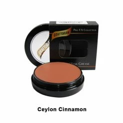 Graftobian Rubber Mask Grease (RMG) 59 Graftobian Rubber Mask Grease (RMG)