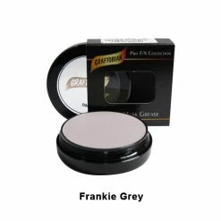 Graftobian Rubber Mask Grease (RMG) 70 Graftobian Rubber Mask Grease (RMG)