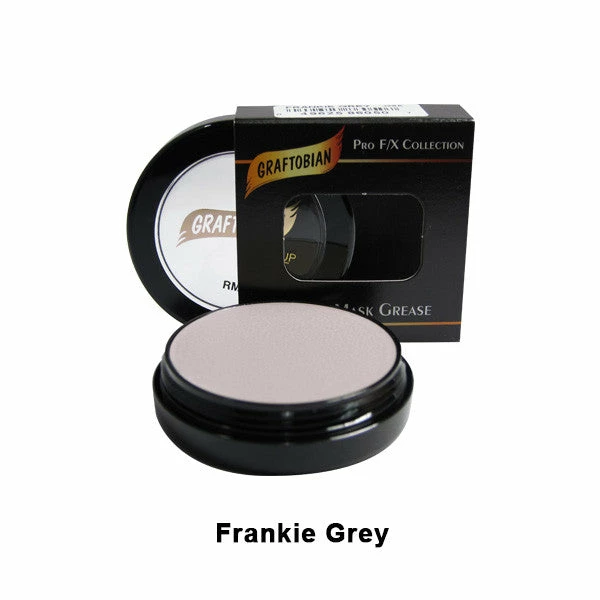 Graftobian Rubber Mask Grease (RMG) 22 Graftobian Rubber Mask Grease (RMG)