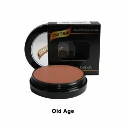 Graftobian Rubber Mask Grease (RMG) 84 Graftobian Rubber Mask Grease (RMG)