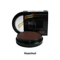 Graftobian Rubber Mask Grease (RMG) 74 Graftobian Rubber Mask Grease (RMG)