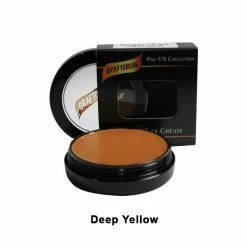 Graftobian Rubber Mask Grease (RMG) 65 Graftobian Rubber Mask Grease (RMG)