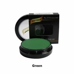 Graftobian Rubber Mask Grease (RMG) 73 Graftobian Rubber Mask Grease (RMG)