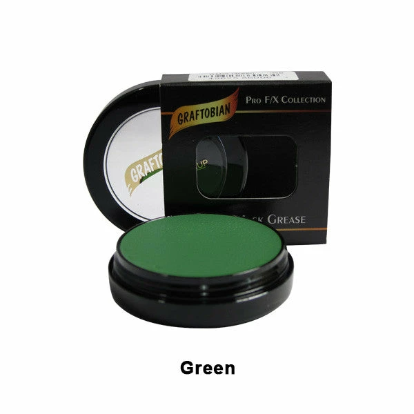 Graftobian Rubber Mask Grease (RMG) 25 Graftobian Rubber Mask Grease (RMG)