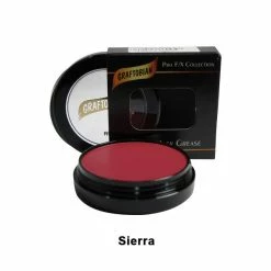 Graftobian Rubber Mask Grease (RMG) 88 Graftobian Rubber Mask Grease (RMG)