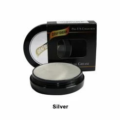 Graftobian Rubber Mask Grease (RMG) 90 Graftobian Rubber Mask Grease (RMG)