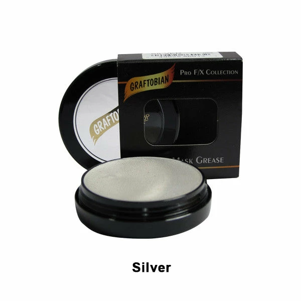 Graftobian Rubber Mask Grease (RMG) 42 Graftobian Rubber Mask Grease (RMG)
