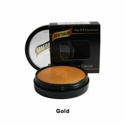 Graftobian Rubber Mask Grease (RMG) 71 Graftobian Rubber Mask Grease (RMG)