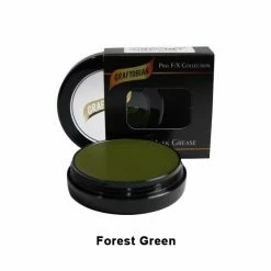 Graftobian Rubber Mask Grease (RMG) 69 Graftobian Rubber Mask Grease (RMG)